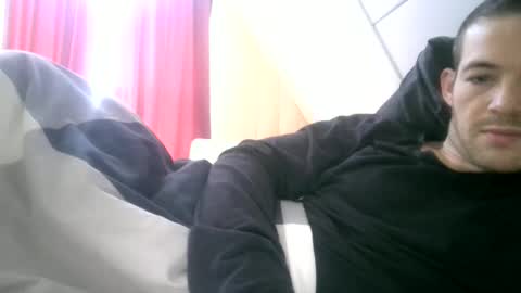 Snapshot of horny_dutch020 chatting on February 8, 2026, 9:23 am horny_dutch020 online show from February 8, 2026, 9:23 am