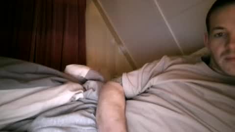 Snapshot of horny_dutch020 chatting on February 22, 2026, 7:45 pm horny_dutch020 online show from February 22, 2026, 7:45 pm