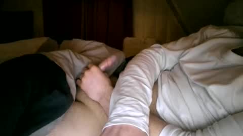 Snapshot of horny_dutch020 chatting on February 23, 2026, 8:39 pm horny_dutch020 online show from February 23, 2026, 8:39 pm