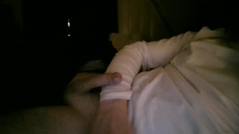 Snapshot of horny_dutch020 chatting on March 8, 2026, 8:45 pm horny_dutch020 online show from March 8, 2026, 8:45 pm