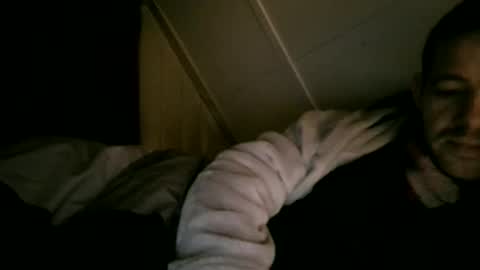 Snapshot of horny_dutch020 chatting on March 26, 2026, 10:26 pm horny_dutch020 online show from March 26, 2026, 10:26 pm