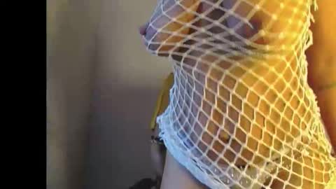 horny_ebonygirl_ online show from March 8, 2026, 7:01 am