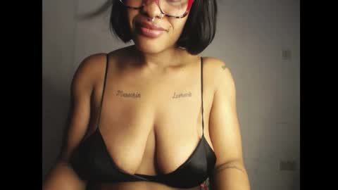 horny_ebonygirl_ online show from April 17, 2026, 5:43 am