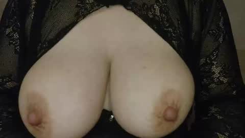 Snapshot of horny_emily1 chatting on February 3, 2026, 6:22 am call me emily online show from February 3, 2026, 6:22 am