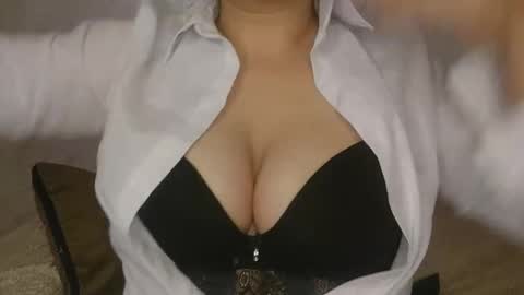 Snapshot of horny_emily1 chatting on March 22, 2026, 6:22 pm call me emily online show from March 22, 2026, 6:22 pm