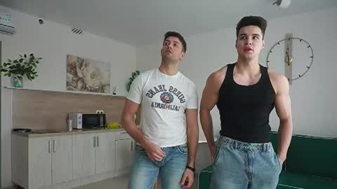 Extaz Athrey Howard online show from February 10, 2026, 11:36 am