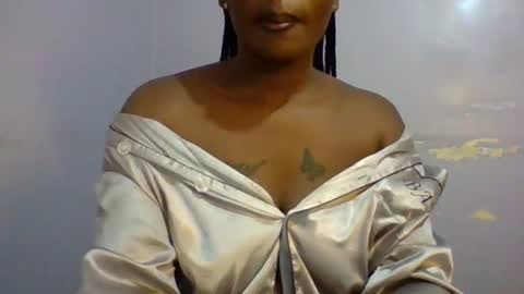 Snapshot of horny_hearts chatting on June 14, 2026, 9:22 am phanice online show from June 14, 2026, 9:22 am