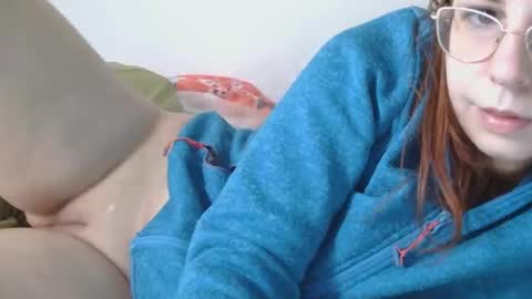 Serena online show from November 17, 2025, 8:53 am