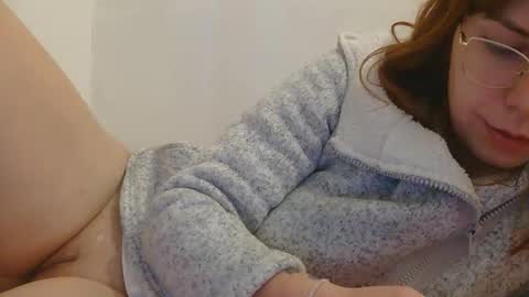 Serena online show from November 22, 2025, 8:13 am