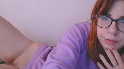 Serena online show from February 24, 2026, 7:28 am