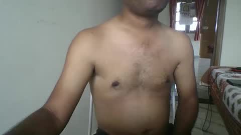Snapshot of horny_hubby34 chatting on May 14, 2026, 9:16 am fantasy guy online show from May 14, 2026, 9:16 am