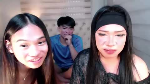 Snapshot of horny_jamesxx chatting on July 10, 2026, 5:59 pm cum boy james online show from July 10, 2026, 5:59 pm