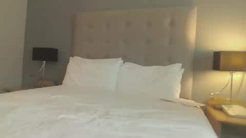 Snapshot of horny_jay86 chatting on October 5, 2025, 4:05 pm horny_jay86 online show from October 5, 2025, 4:05 pm