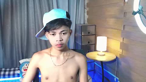 horny_joshxxx online show from February 23, 2026, 6:44 am