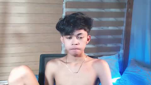 Snapshot of horny_joshxxx chatting on March 6, 2026, 9:17 am horny_joshxxx online show from March 6, 2026, 9:17 am