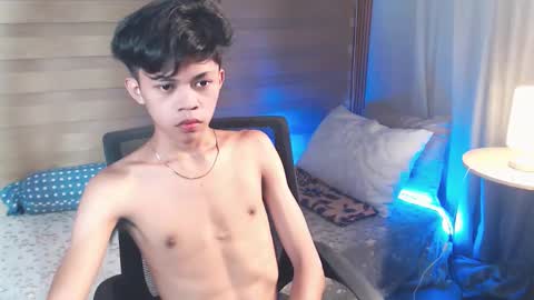 Snapshot of horny_joshxxx chatting on March 7, 2026, 9:50 am horny_joshxxx online show from March 7, 2026, 9:50 am
