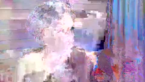 Snapshot of horny_joshxxx chatting on March 8, 2026, 9:13 am horny_joshxxx online show from March 8, 2026, 9:13 am