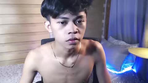 Snapshot of horny_joshxxx chatting on March 12, 2026, 8:42 am horny_joshxxx online show from March 12, 2026, 8:42 am