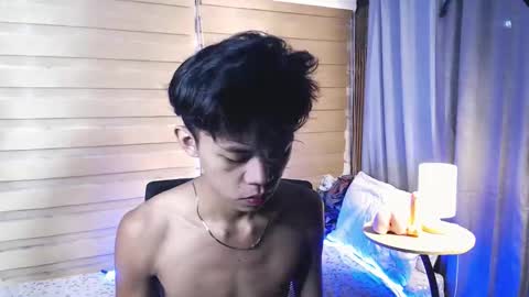 Snapshot of horny_joshxxx chatting on March 14, 2026, 10:42 am horny_joshxxx online show from March 14, 2026, 10:42 am