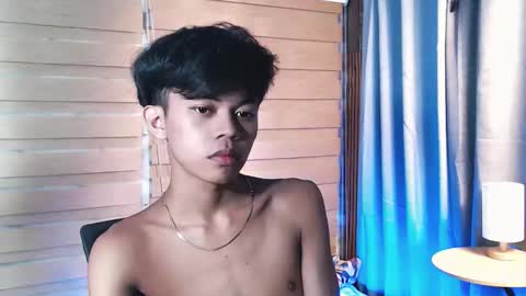 Snapshot of horny_joshxxx chatting on March 14, 2026, 10:48 pm horny_joshxxx online show from March 14, 2026, 10:48 pm