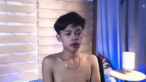 Snapshot of horny_joshxxx chatting on March 15, 2026, 11:16 am horny_joshxxx online show from March 15, 2026, 11:16 am