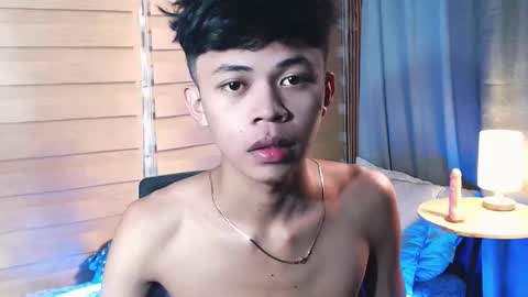 Snapshot of horny_joshxxx chatting on March 17, 2026, 8:50 am horny_joshxxx online show from March 17, 2026, 8:50 am