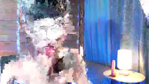 Snapshot of horny_joshxxx chatting on March 18, 2026, 12:30 pm horny_joshxxx online show from March 18, 2026, 12:30 pm