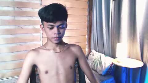 Snapshot of horny_joshxxx chatting on March 24, 2026, 10:42 am horny_joshxxx online show from March 24, 2026, 10:42 am