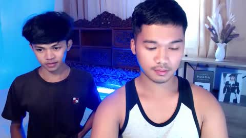 Snapshot of horny_joshxxx chatting on April 12, 2026, 9:42 pm horny_joshxxx online show from April 12, 2026, 9:42 pm