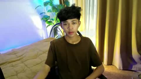 Snapshot of horny_joshxxx chatting on April 15, 2026, 7:58 pm horny_joshxxx online show from April 15, 2026, 7:58 pm