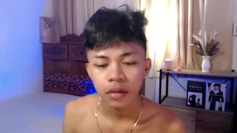 horny_joshxxx online show from May 15, 2026, 12:50 am