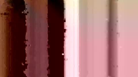 Horny latina online show from November 23, 2025, 10:04 am