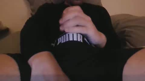 Snapshot of horny_matias chatting on May 3, 2026, 6:41 am horny_matias online show from May 3, 2026, 6:41 am