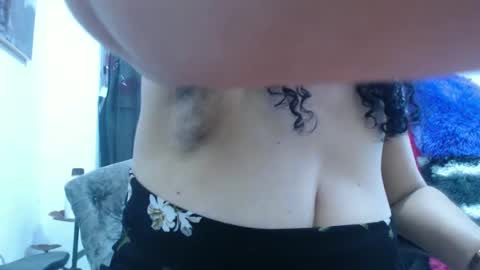 Snapshot of horny_mommy17 chatting on February 26, 2025, 7:38 pm armina online show from February 26, 2025, 7:38 pm