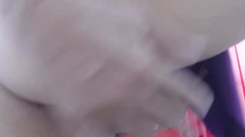 Snapshot of horny_mommy17 chatting on March 4, 2026, 3:18 pm armina online show from March 4, 2026, 3:18 pm