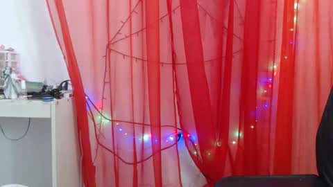 Snapshot of horny_mommy17 chatting on April 28, 2026, 7:08 pm armina online show from April 28, 2026, 7:08 pm