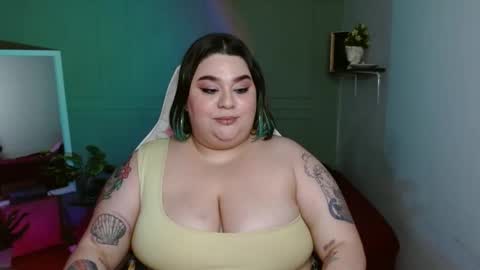 onlyTiffany I broke up with  frank 10 days ago online show from January 11, 2025, 7:49 am