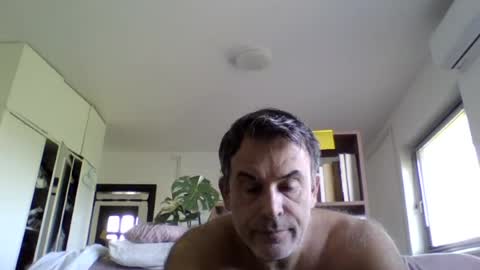 horny nudist online show from July 22, 2026, 8:06 am