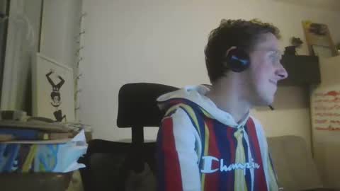 horny_pole online show from December 4, 2024, 12:52 am