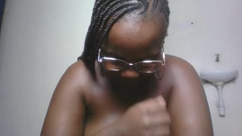 Lucy online show from March 23, 2026, 10:36 pm