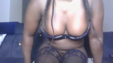 Lucy online show from May 22, 2026, 1:28 pm