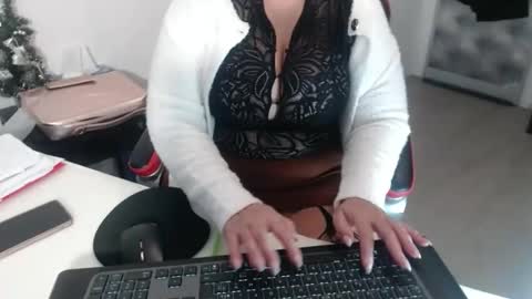 Soso online show from February 6, 2026, 8:01 pm