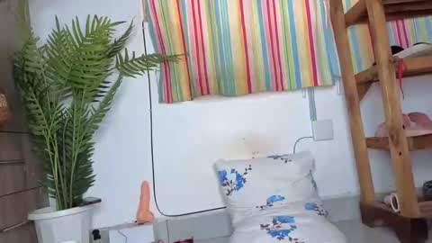 horny soul1 online show from February 20, 2026, 5:48 am