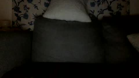 Snapshot of horny_thick_cock chatting on December 31, 2024, 4:49 am horny_thick_cock online show from December 31, 2024, 4:49 am