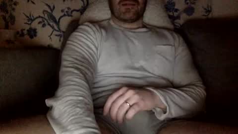 Snapshot of horny_thick_cock chatting on January 28, 2025, 4:08 am horny_thick_cock online show from January 28, 2025, 4:08 am