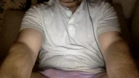 horny_thick_cock online show from July 6, 2026, 3:25 am