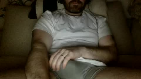 horny_thick_cock online show from July 28, 2026, 2:07 am