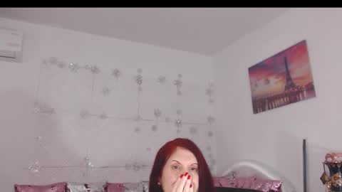 horny_touchk online show from January 6, 2025, 3:08 pm