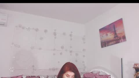 horny_touchk online show from January 30, 2025, 4:13 pm