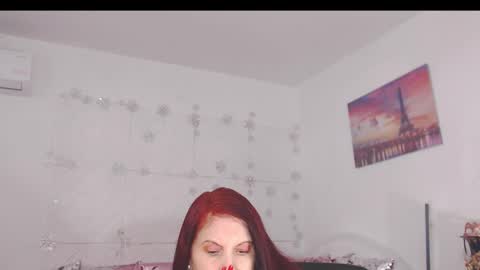 horny_touchk online show from February 17, 2025, 9:24 am